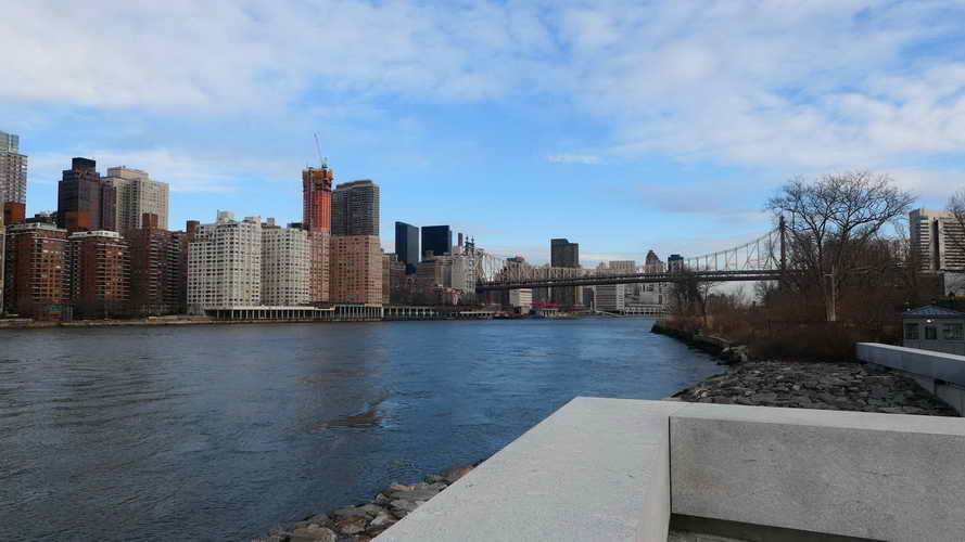 NYC_2020-01-27 08-57-21_P1070864